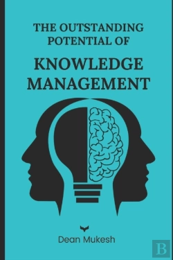 Bertrand.pt - The Outstanding Potential Of Knowledge Management