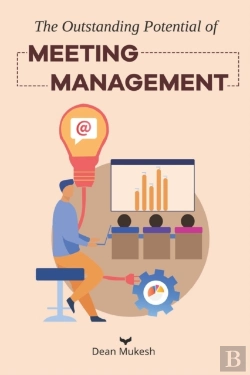 Bertrand.pt - The Outstanding Potential Of Meeting Management