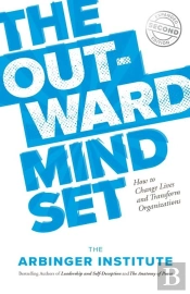 The Outward Mindset
