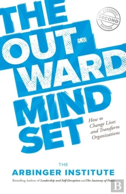 Bertrand.pt - The Outward Mindset