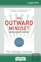 The Outward Mindset