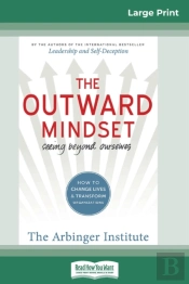 The Outward Mindset