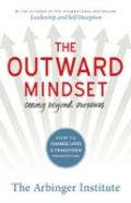 The Outward Mindset