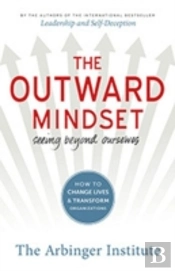 The Outward Mindset