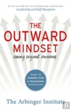 Bertrand.pt - The Outward Mindset