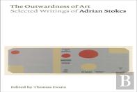 The Outwardness Of Art