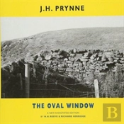 The Oval Window