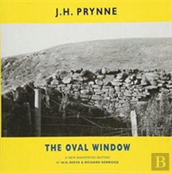 Bertrand.pt - The Oval Window