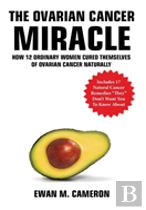 The Ovarian Cancer ''Miracle''