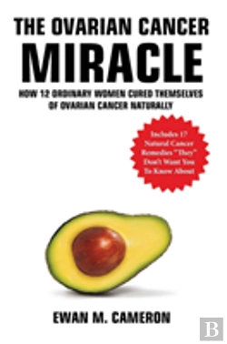 Bertrand.pt - The Ovarian Cancer 