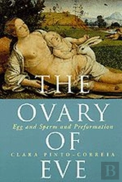 The Ovary Of Eve