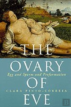 Bertrand.pt - The Ovary Of Eve