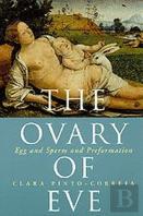 The Ovary Of Eve