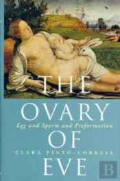 The Ovary Of Eve