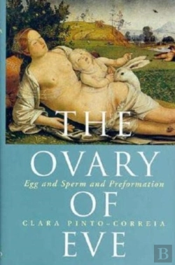 Bertrand.pt - The Ovary Of Eve