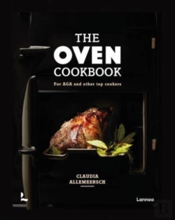 Bertrand.pt - The Oven Cookbook