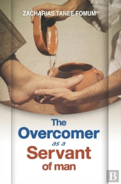 Bertrand.pt - The Overcomer As A Servant Of Man