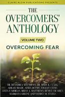 The Overcomers' Anthology