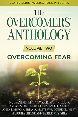 Bertrand.pt - The Overcomers' Anthology