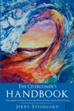 Bertrand.pt - The Overcomer'S Handbook