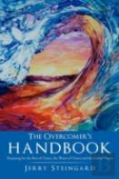 The Overcomer'S Handbook