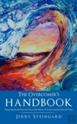 Bertrand.pt - The Overcomer'S Handbook