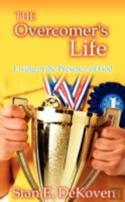 Bertrand.pt - The Overcomers Life