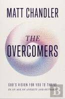 The Overcomers