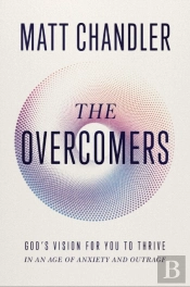 The Overcomers
