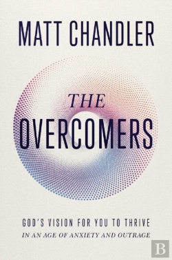 Bertrand.pt - The Overcomers