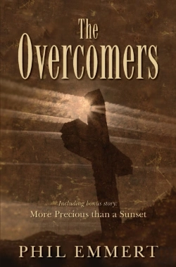 Bertrand.pt - The Overcomers