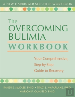 Bertrand.pt - The Overcoming Bulimia Workbook