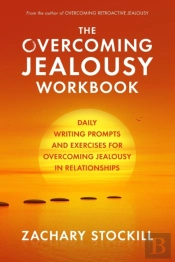 The Overcoming Jealousy Workbook