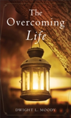 Bertrand.pt - The Overcoming Life