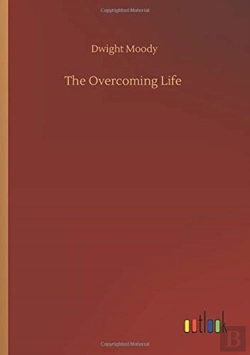 Bertrand.pt - The Overcoming Life