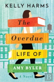 The Overdue Life Of Amy Byler