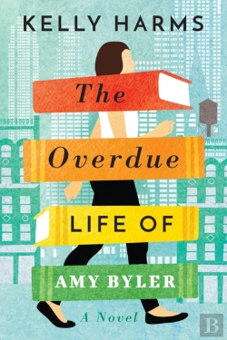Bertrand.pt - The Overdue Life Of Amy Byler