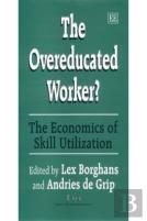 The Overeducated Worker?