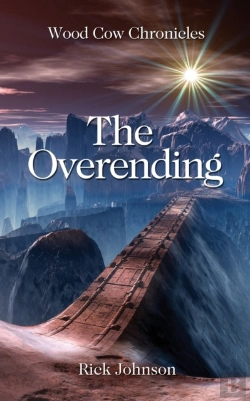 Bertrand.pt - The Overending