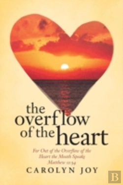 Bertrand.pt - The Overflow Of The Heart
