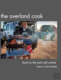 Bertrand.pt - The Overland Cook