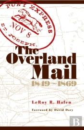 The Overland Mail