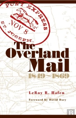 Bertrand.pt - The Overland Mail