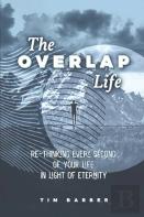 The Overlap Life