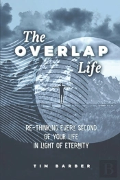 The Overlap Life