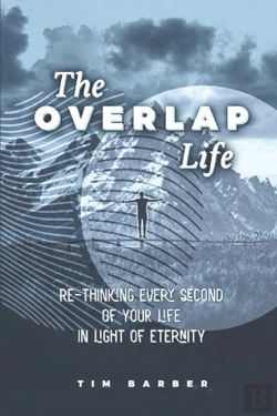 Bertrand.pt - The Overlap Life