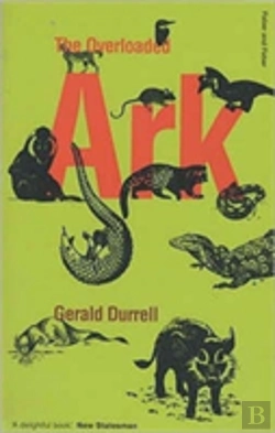 Bertrand.pt - The Overloaded Ark