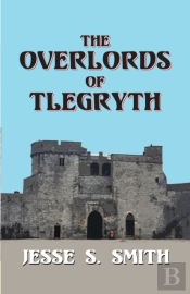 The Overlords Of Tlegryth