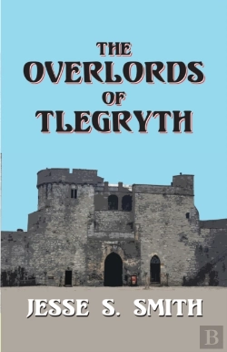 Bertrand.pt - The Overlords Of Tlegryth