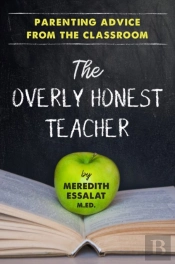 The Overly Honest Teacher
